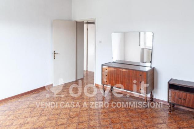 Appartamento di 95 m² con 3 locali in vendita a Montalcino - Foto 19
