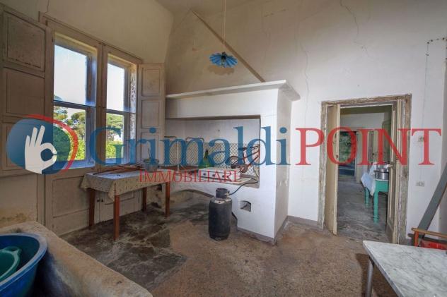 Indipendente in vendita a Monteroni di Lecce - Foto 18