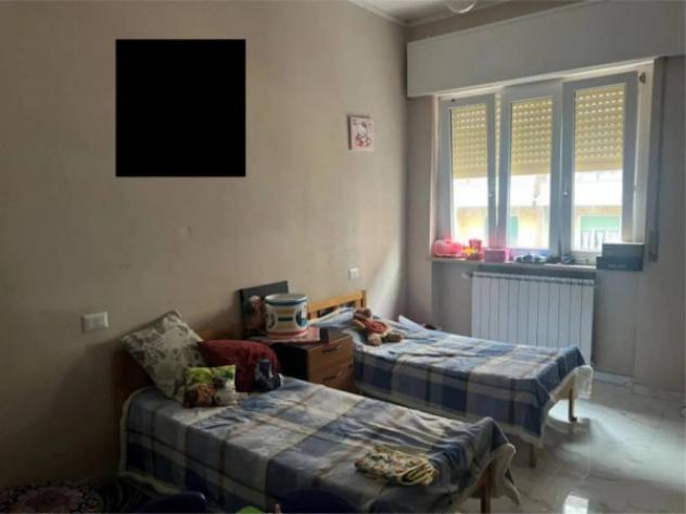 Immobile in asta di 84 m², box auto in vendita a Mortara - Foto 13