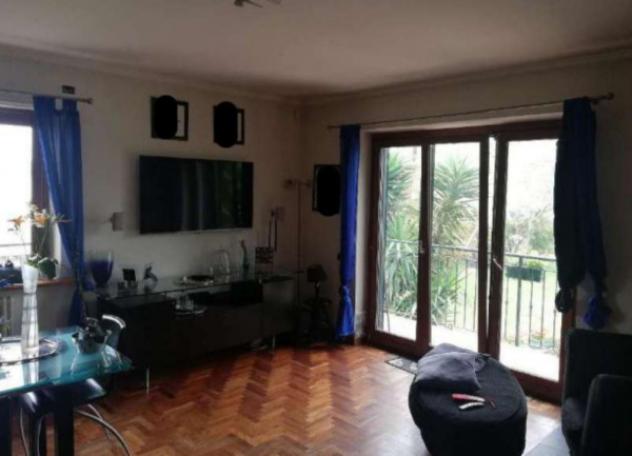 Immobile in asta di 163 m² in vendita a Nettuno - Foto 2
