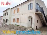 NULVI - Appartamento luminoso a due passi dal centro