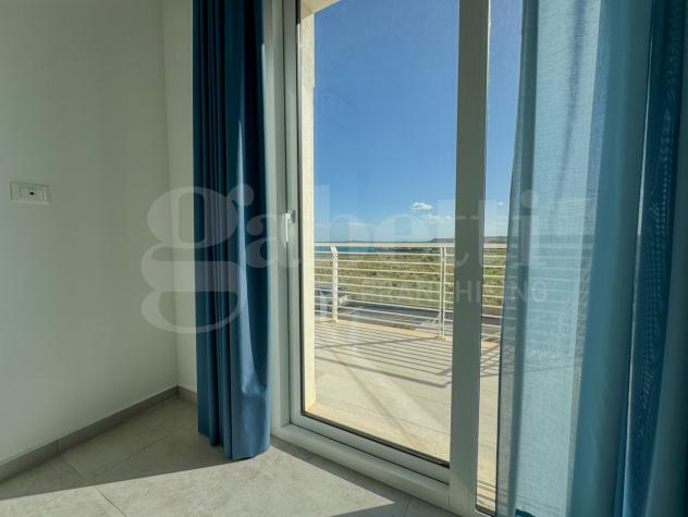 Appartamento - Pachino . Rif.: Cod. rif 3295910VTG - Foto 4