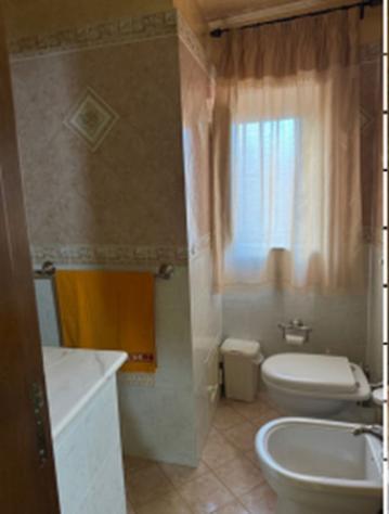 Immobile in asta di 184 m² in vendita a Palermo - Foto 10