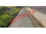 Immobile in asta di 180 m² in vendita a Palombara Sabina