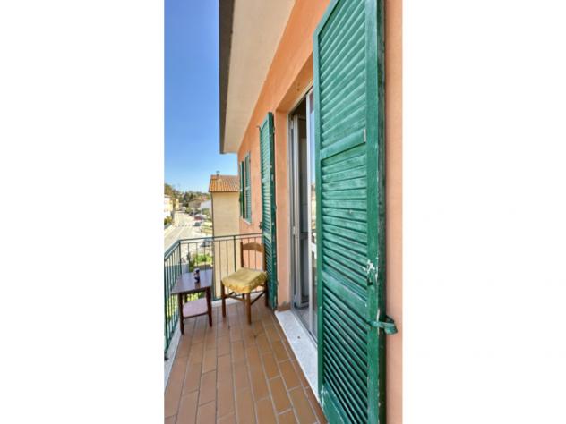 Appartamento in Via Giuseppe Garibaldi - Foto 15