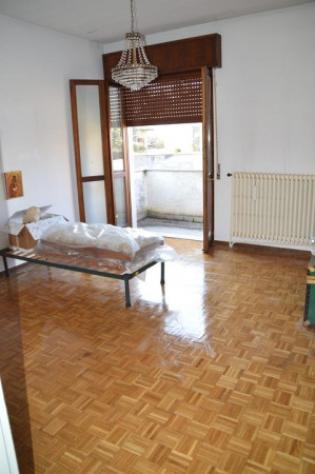 Villa di 75 m² con 2 locali e box auto doppio in vendita a Parabiago - Foto 12