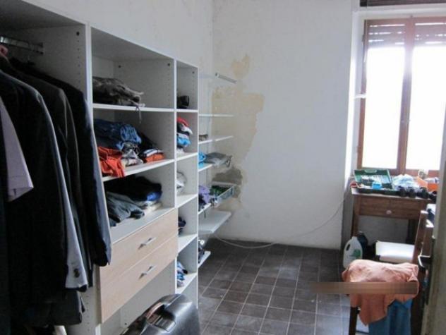 Immobile in asta di 3340 m² in vendita a Perugia - Foto 14