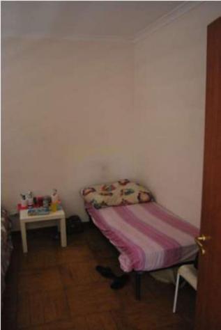 Immobile in asta di 111 m² in vendita a Piazza Armerina - Foto 8