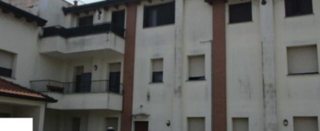 Immobile in asta di 80 m², box auto in vendita a Pizzale - Foto 6