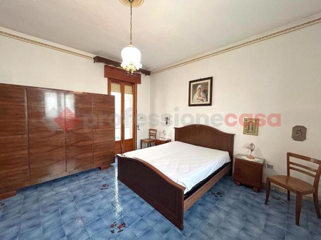 Casa Indipendente - Poggiardo . Rif.: Pogg2VRG - Foto 15