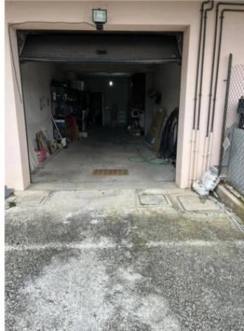 Immobile in asta di 128 m², box auto in vendita a Poggio Nativo - Foto 10
