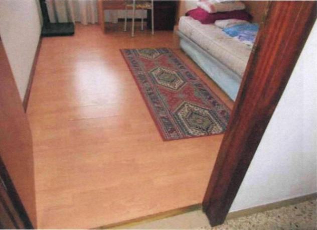 Immobile in asta di 85 m², box auto in vendita a Porcia - Foto 4