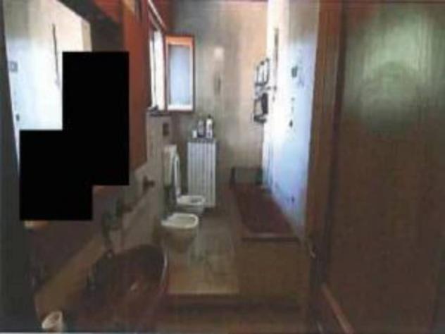Immobile in asta di 286 m² in vendita a Porto Viro - Foto 11