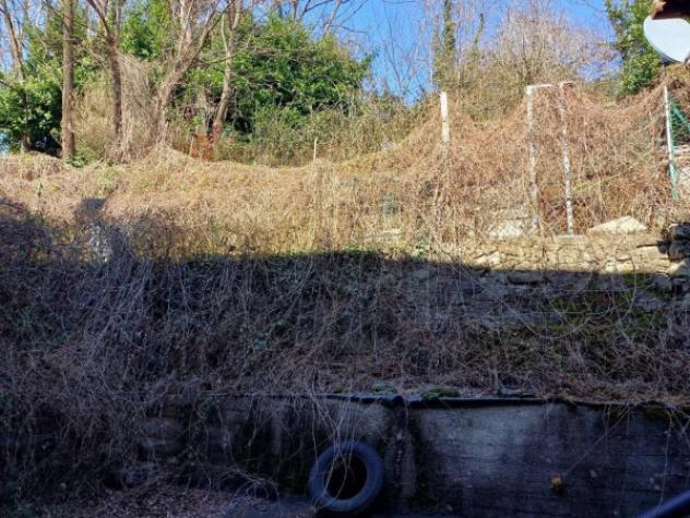 Immobile in asta di 108 m² con più di 5 locali e box auto in vendita a Primaluna - Foto 3