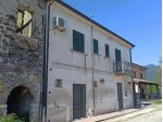 Indipendente in vendita a Puglianello
