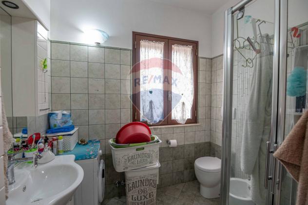 Villa singola in vendita a Ragusa, Americhe - Foto 18