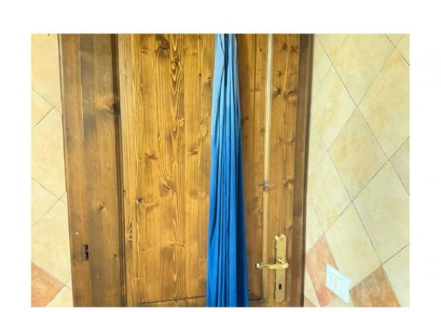 Immobile in asta di 49 m² in vendita a Roccastrada - Foto 19