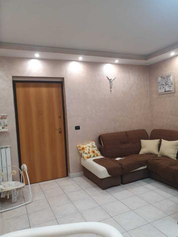 Appartamento in Via Generale Carlo Alberto Dalla Chiesa - Foto 7