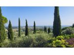 Terratetto in vendita a Rosignano Marittimo