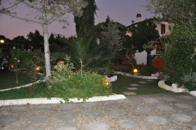 Bifamiliare in vendita a San Felice Circeo - Foto 10