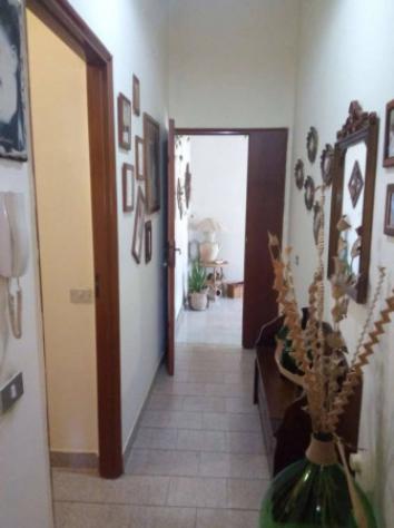 Immobile in asta di 113 m² con più di 5 locali in vendita a San Ferdinando - Foto 8