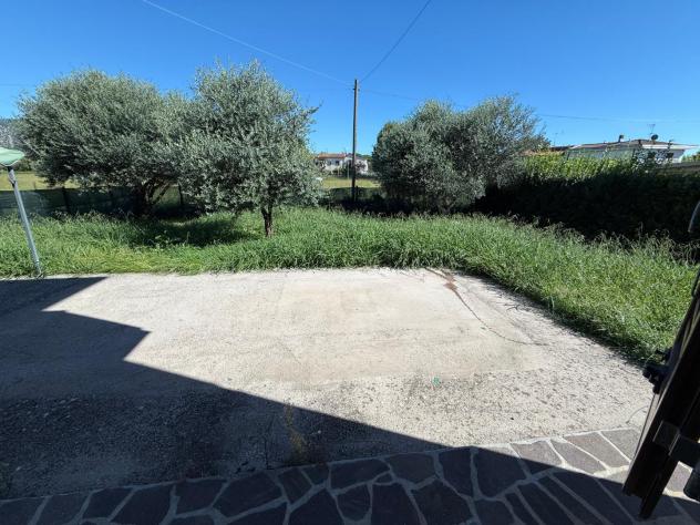 Villetta bifamiliare in vendita a Gello - San Giuliano Terme 180 mq Rif: 1422386 - Foto 4