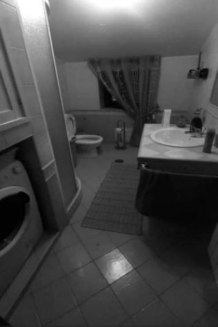 Immobile in asta di 95 m² in vendita a San Pietro in Guarano - Foto 6