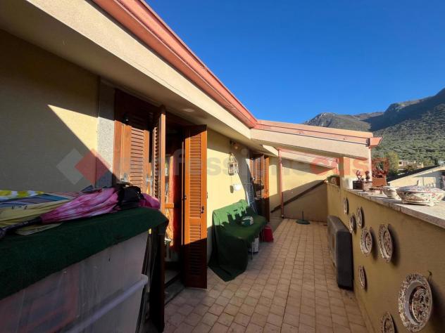 Appartamento - San Polo dei Cavalieri . Rif.: Cod. rif 3219483VRG - Foto 8