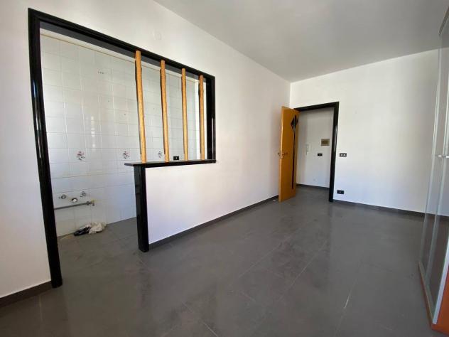 Appartamento in Via Brindisi - Foto 7
