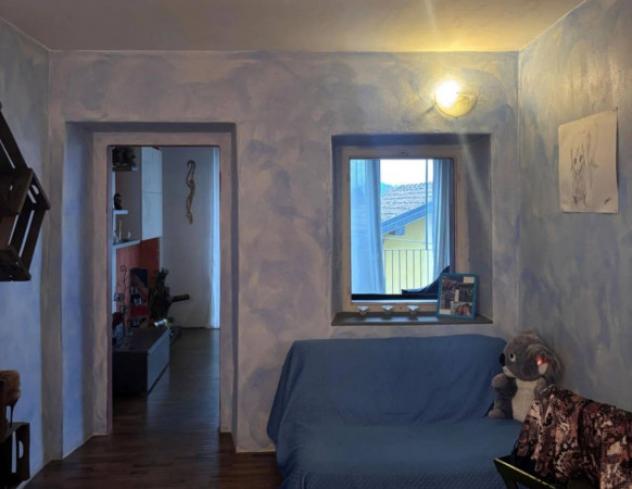 Immobile in asta di 142 m² con più di 5 locali in vendita a Sangiano - Foto 8