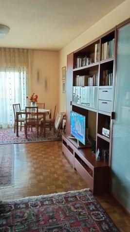 Trilocale in vendita a Sanremo - Foto 11