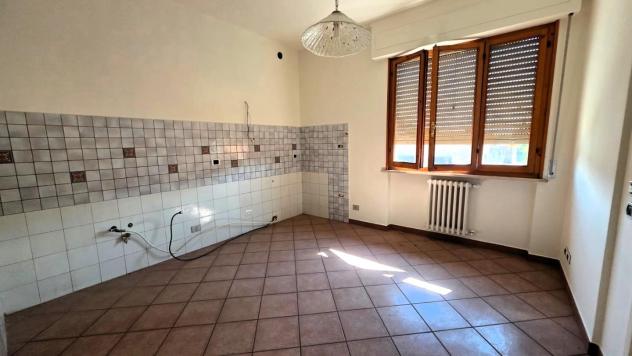Appartamento in vendita a Santa Croce sull'Arno 130 mq Rif: 1426980 - Foto 5