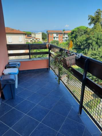 Appartamento in vendita a Sarzana - Foto 6