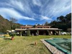 Villa in vendita a Sarzana