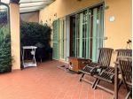 Villetta a schiera in vendita a Sarzana 110 mq  Rif: 1296310