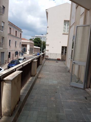 Via Torres - Foto 9