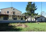 Appartamento in vendita a Sepino - Rif. 4548531