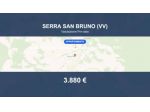 Immobile in asta di 20 m² in vendita a Serra San Bruno