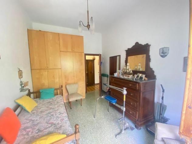 Appartamento in vendita a Siena 100 mq Rif: 1326880 - Foto 8