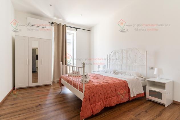 Appartamento in vendita a Siracusa - Foto 4
