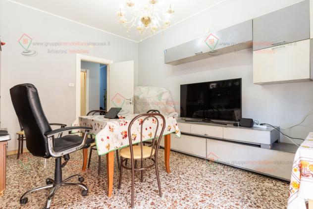 Quadrilocale in vendita a Siracusa - Foto 17