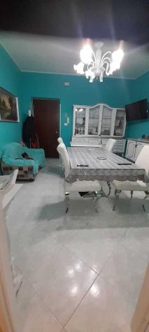 Trilocale in vendita a Siracusa - Foto 14