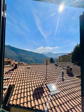 Porzione di casa in vendita a Stazzema - Foto 17