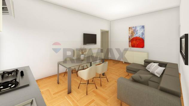 Casa Indipendente in vendita a Tremestieri Etneo - Foto 20