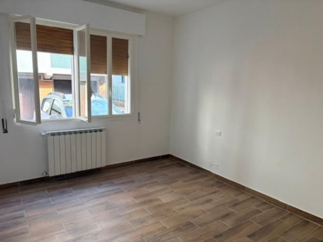 Appartamento di 75 m² con 3 locali in vendita a Venezia - Foto 6