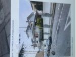 IMMOBILI-IMMOBILE RESIDENZIALE-Via Rodi, 22/A