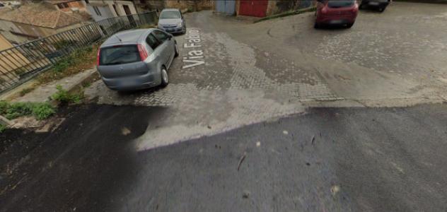 Immobile in asta di 125 m² in vendita a Villarosa - Foto 12