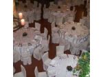 Ristorante Hotel Guerrinuccio