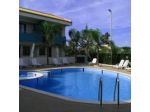 Residence Fronte Mare