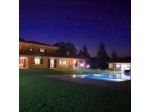 Agriturismo Borgo Imperiale